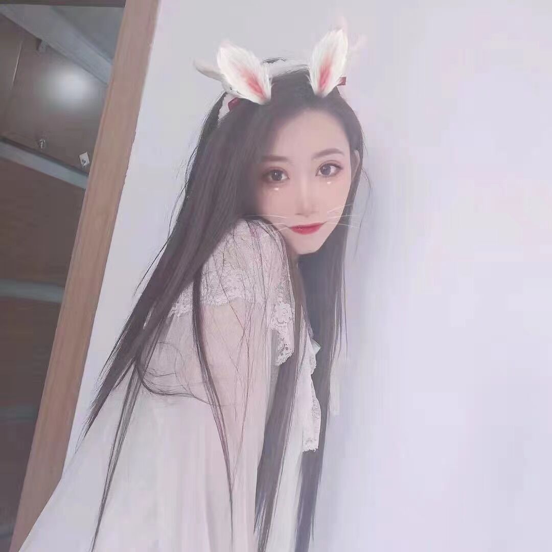 QQ图片20220906141451.jpg
